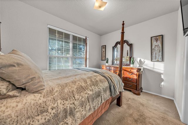 6545 Longhorn Herd Lane, Fort Worth, TX 76123