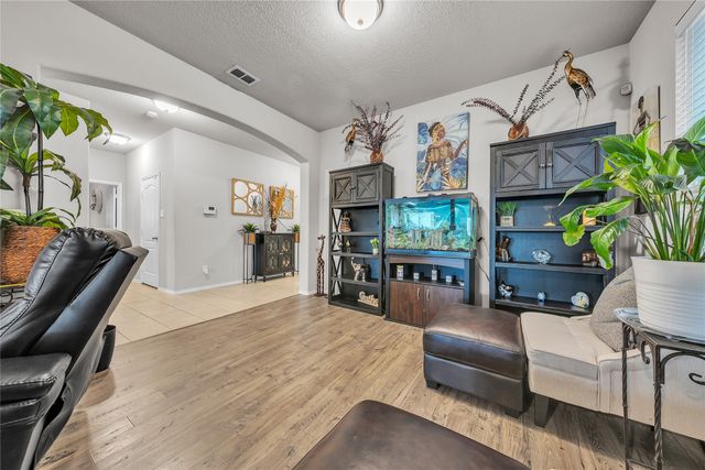 6545 Longhorn Herd Lane, Fort Worth, TX 76123