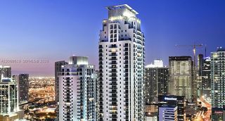 1060 BRICKELL AVE 1501, Miami, FL 33131