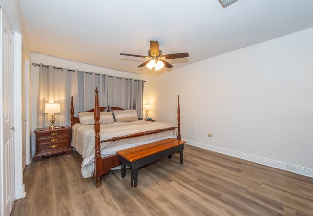 117 Elm Dr, Raceland, LA 70394