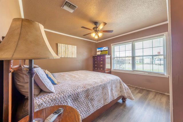 117 Elm Dr, Raceland, LA 70394