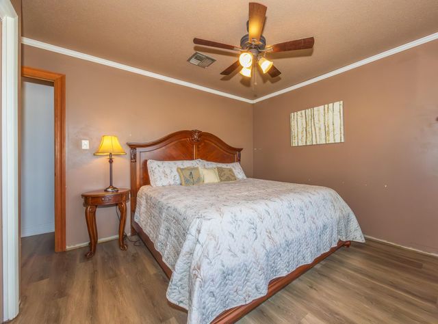 117 Elm Dr, Raceland, LA 70394