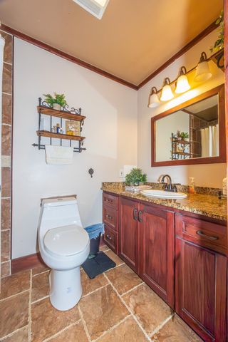 117 Elm Dr, Raceland, LA 70394