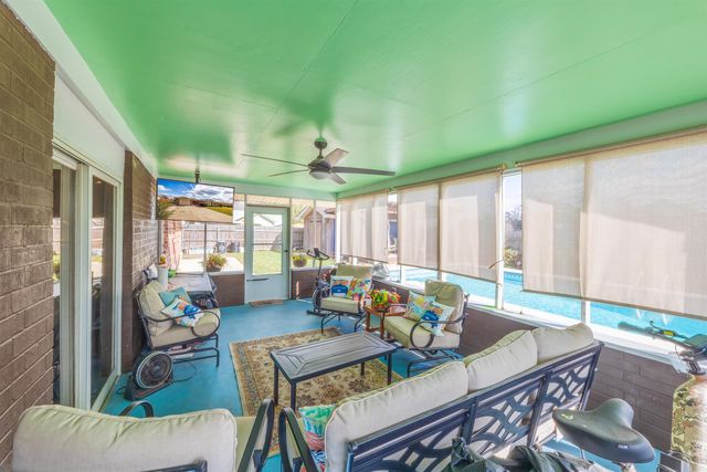 117 Elm Dr, Raceland, LA 70394