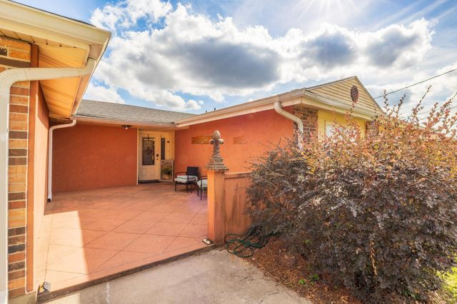 117 Elm Dr, Raceland, LA 70394