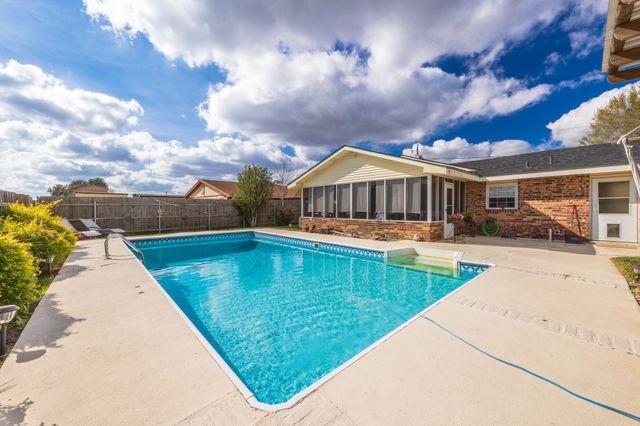 117 Elm Dr, Raceland, LA 70394