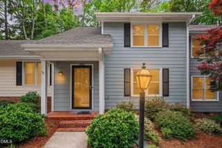 6404 Meadow View Drive, Raleigh, NC 27609