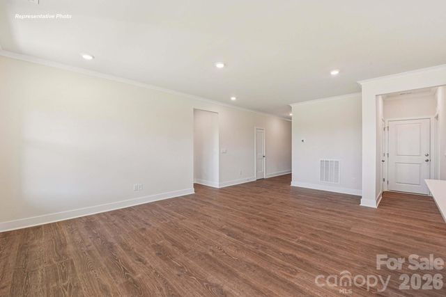 3241 Oberon Street, York, SC 29745