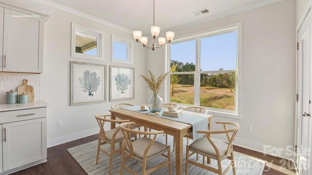 3241 Oberon Street, York, SC 29745
