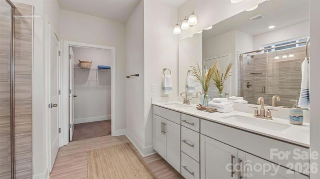 3241 Oberon Street, York, SC 29745