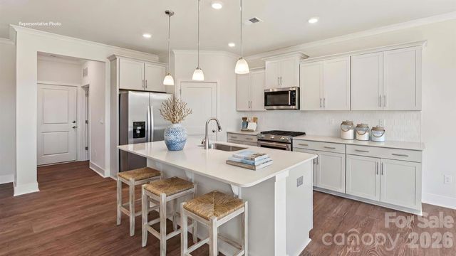 3241 Oberon Street, York, SC 29745