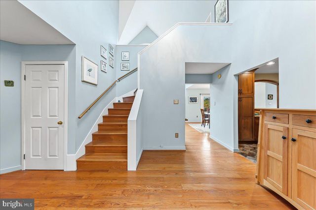 9 WHITE CLAY DR, Landenberg, PA 19350