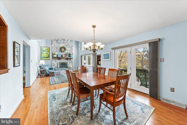 9 WHITE CLAY DR, Landenberg, PA 19350