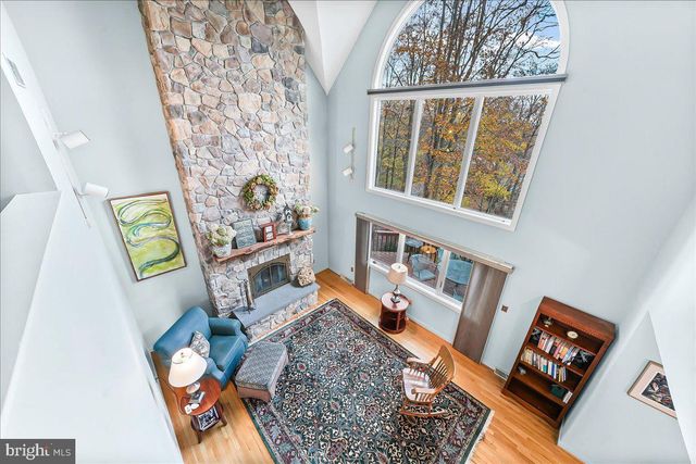 9 WHITE CLAY DR, Landenberg, PA 19350