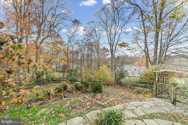 9 WHITE CLAY DR, Landenberg, PA 19350