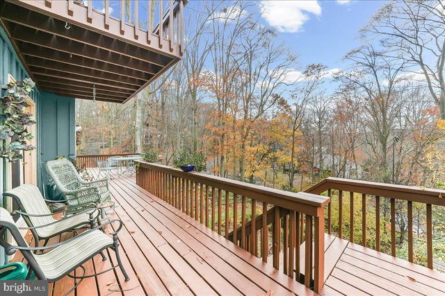 9 WHITE CLAY DR, Landenberg, PA 19350