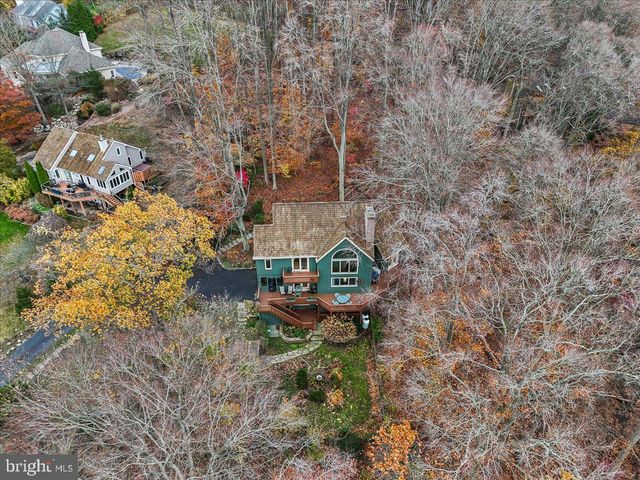 9 WHITE CLAY DR, Landenberg, PA 19350