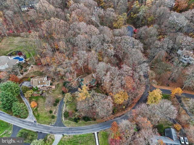 9 WHITE CLAY DR, Landenberg, PA 19350