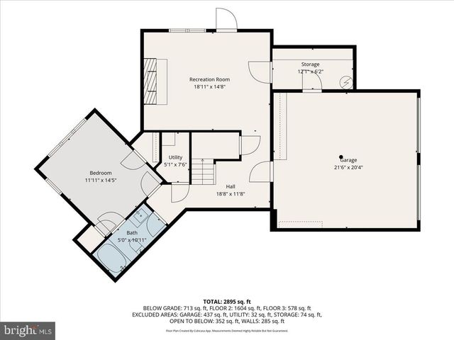 9 WHITE CLAY DR, Landenberg, PA 19350