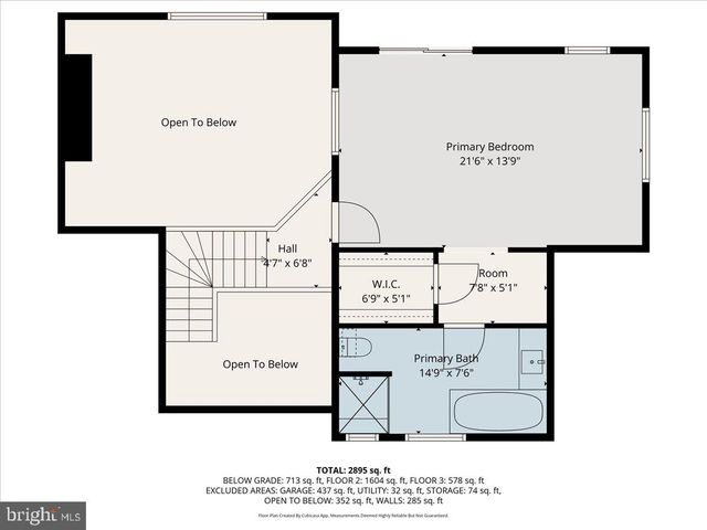 9 WHITE CLAY DR, Landenberg, PA 19350