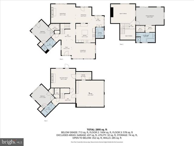 9 WHITE CLAY DR, Landenberg, PA 19350