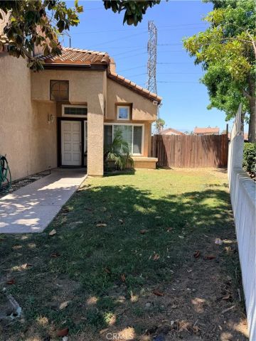 14410 Chaparral, Fontana, CA 92337