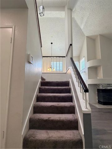 14410 Chaparral, Fontana, CA 92337