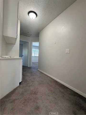 14410 Chaparral, Fontana, CA 92337