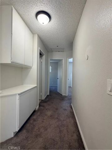 14410 Chaparral, Fontana, CA 92337