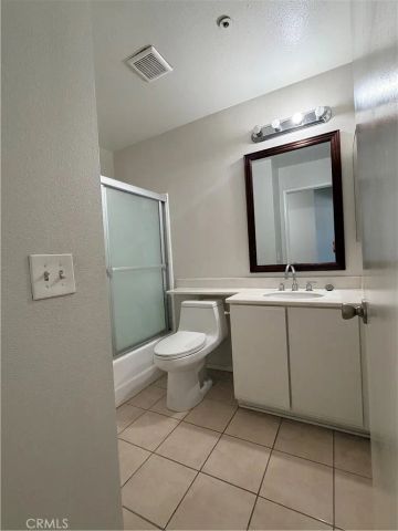14410 Chaparral, Fontana, CA 92337