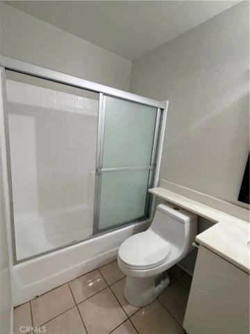 14410 Chaparral, Fontana, CA 92337