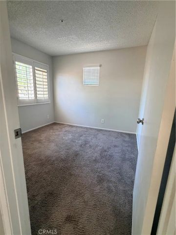 14410 Chaparral, Fontana, CA 92337