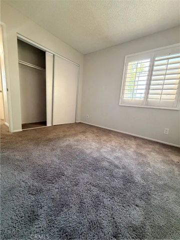 14410 Chaparral, Fontana, CA 92337