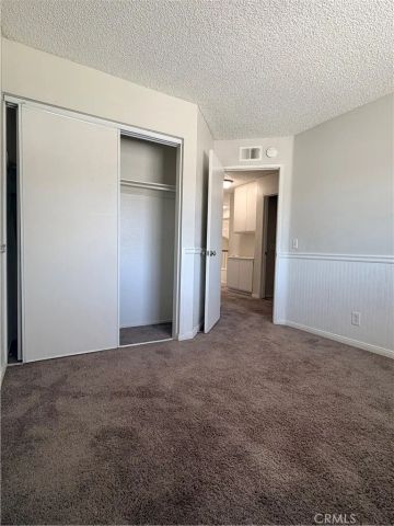 14410 Chaparral, Fontana, CA 92337