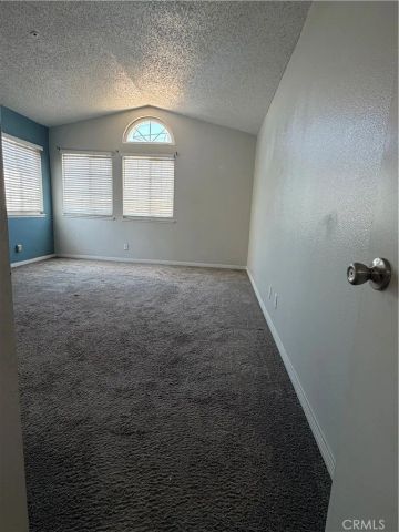 14410 Chaparral, Fontana, CA 92337