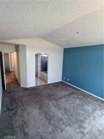 14410 Chaparral, Fontana, CA 92337