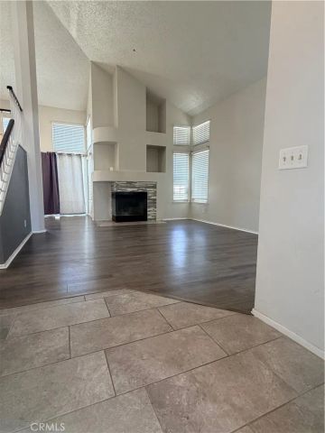 14410 Chaparral, Fontana, CA 92337