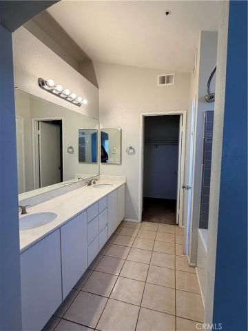 14410 Chaparral, Fontana, CA 92337