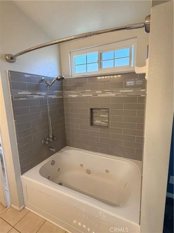 14410 Chaparral, Fontana, CA 92337
