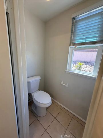 14410 Chaparral, Fontana, CA 92337