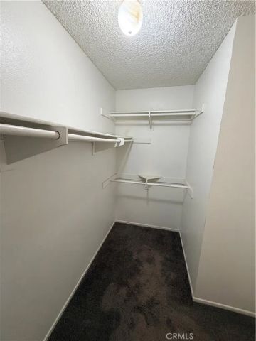 14410 Chaparral, Fontana, CA 92337