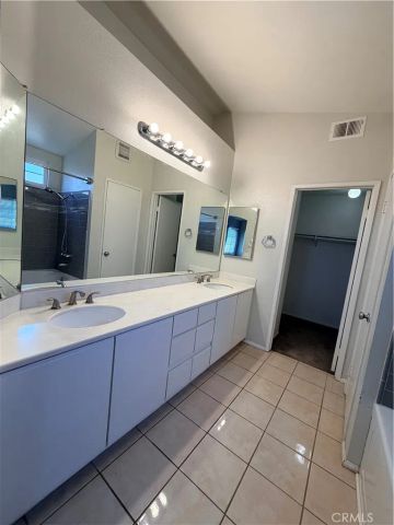 14410 Chaparral, Fontana, CA 92337