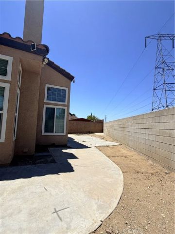 14410 Chaparral, Fontana, CA 92337