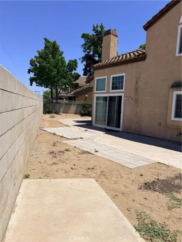 14410 Chaparral, Fontana, CA 92337