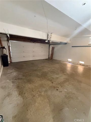 14410 Chaparral, Fontana, CA 92337