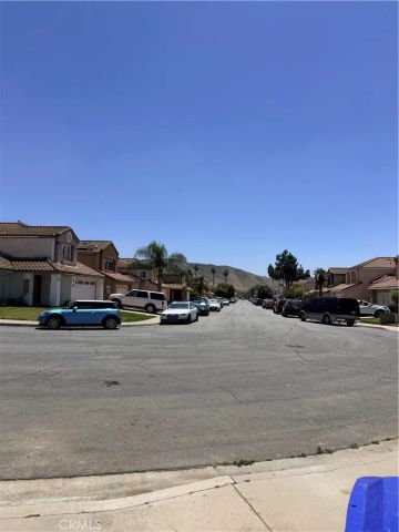 14410 Chaparral, Fontana, CA 92337