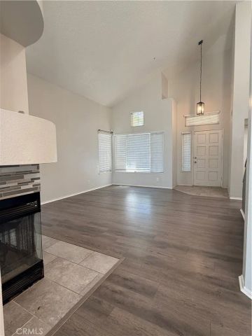 14410 Chaparral, Fontana, CA 92337