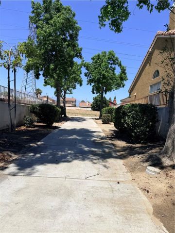 14410 Chaparral, Fontana, CA 92337