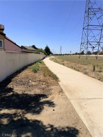 14410 Chaparral, Fontana, CA 92337