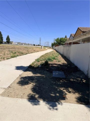 14410 Chaparral, Fontana, CA 92337